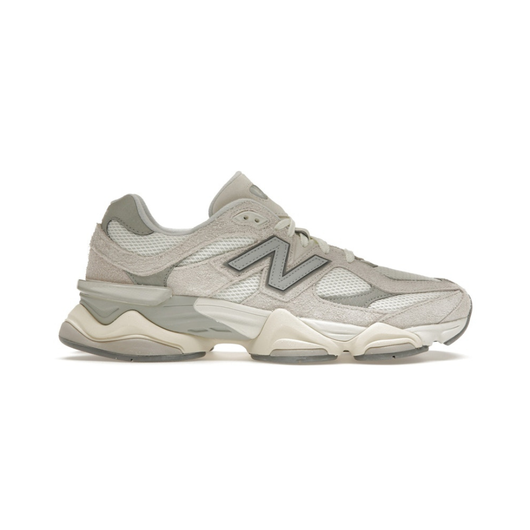 New Balance 9060 Moonbeam Sea Salt