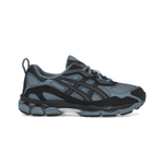 ASICS Gel-NYC RGD Ironclad Black