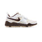 Nike Zoom Field Jaxx Travis Scott Light Chocolate
