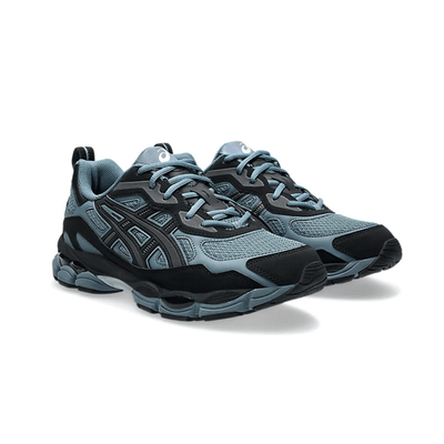 ASICS Gel-NYC RGD Ironclad Black