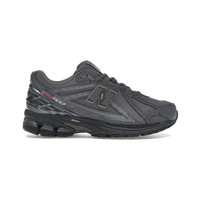 New Balance 1906R Primaloft Castlerock Black Metallic Silver Metallic