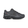 New Balance 1906R Primaloft Castlerock Black Metallic Silver Metallic