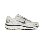 Nike P-6000 Obsidian Summit White