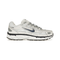 Nike P-6000 Obsidian Summit White