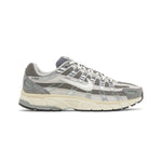 Nike P-6000 Flat Pewter
