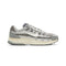 Nike P-6000 Flat Pewter