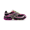 Nike Air Max Moto 2K Black Fire Pink (Women's)