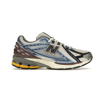 New Balance 1906R Blue Moonbeam