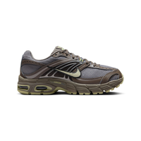 Nike Air Max Moto 2K Cave Stone Grey Olive Aura (Women's)
