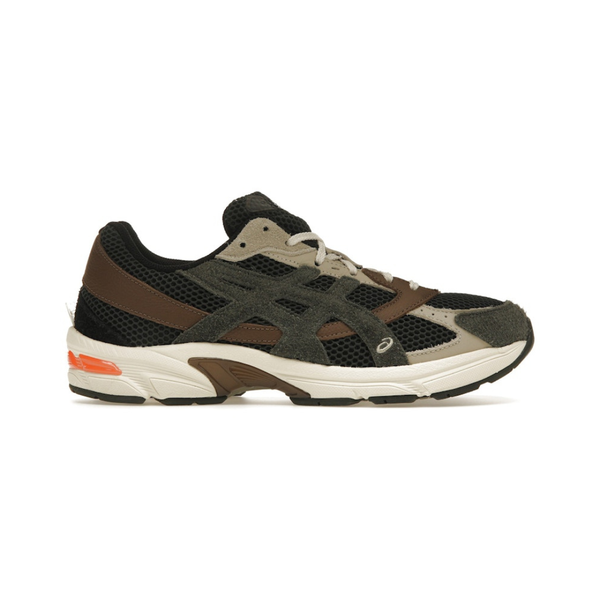ASICS Gel-1130 MK-II HAL Studio Forest