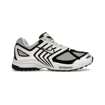 Nike Air Peg 2K5 White Black