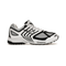 Nike Air Peg 2K5 White Black