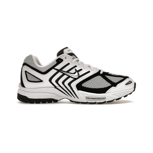 Nike Air Peg 2K5 White Black