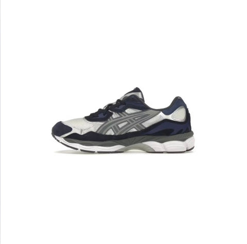 ASICS GEL-NYC - YANKEES