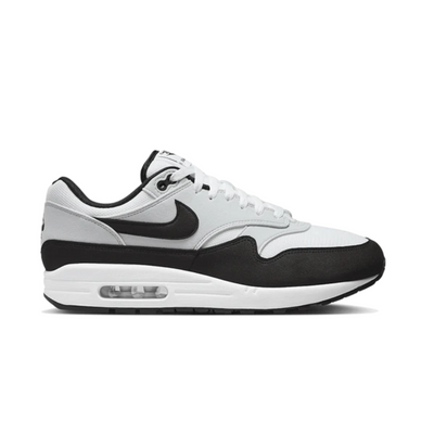 Nike Air Max 1 White Black