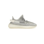 YEEZY 350 V2 - STATIC