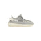 YEEZY 350 V2 - STATIC
