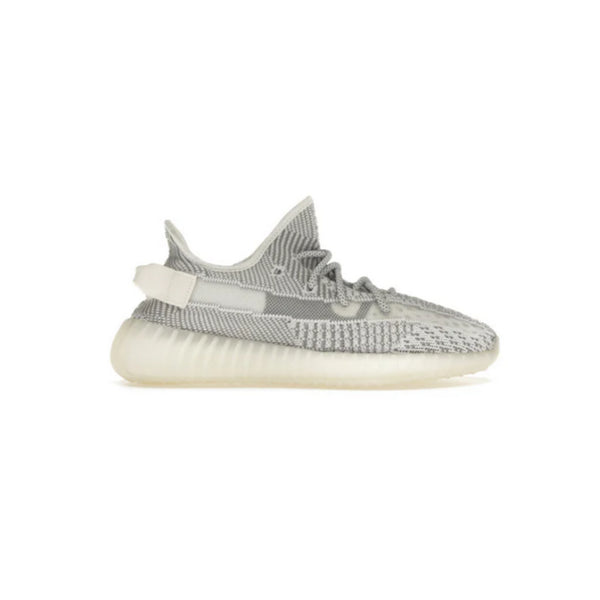 YEEZY 350 V2 - STATIC