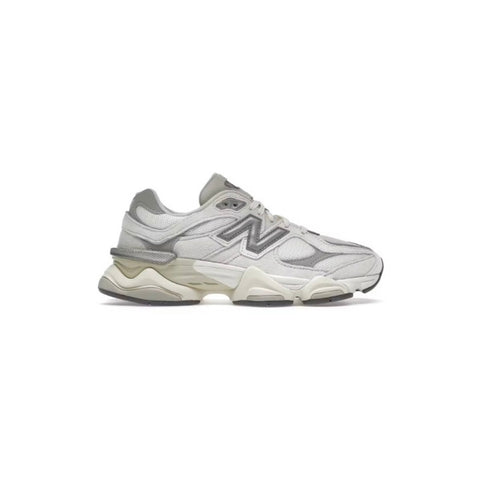 NEW BALANCE 9060 - SEA SALT WHITE