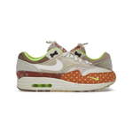 Nike Air Max 1 PRM Woman's Best Friend (Women's)