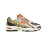 New Balance 740 Concepts Saignée