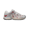 Salomon XT-Whisper Almond Milk Lava Falls