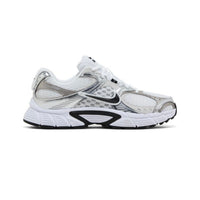 NIKE V5 RNR - VAST GREY