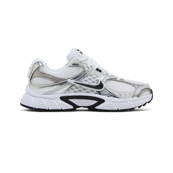 NIKE V5 RNR - VAST GREY