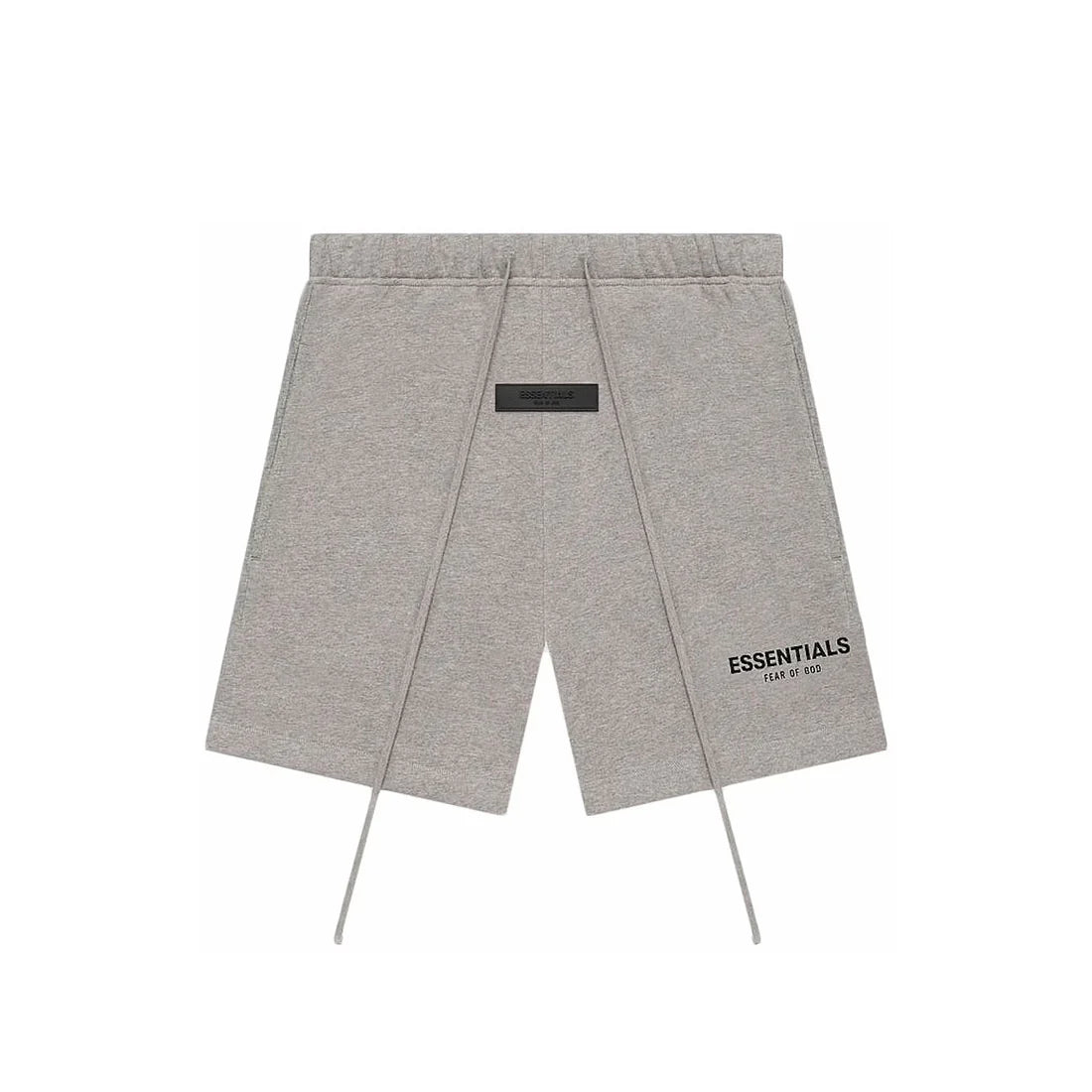 FEAR OF GOD ESSENTIALS FULL SET - OATMEAL