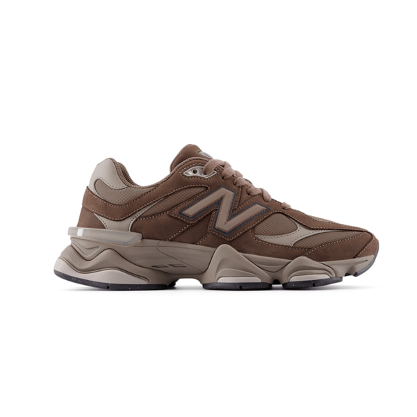 New Balance 9060 Mono Cortado