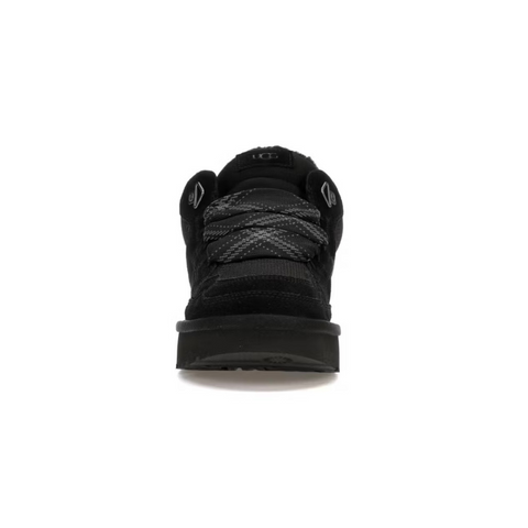 UGG - LOWMEL BLACK