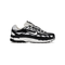 Nike P-6000 Black Muslin Sail (Women's)