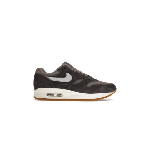 NIKE AIR MAX 1 - CRÊPE SOFT GREY