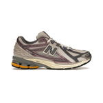 New Balance 1906R Licorice