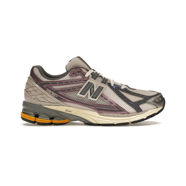 New Balance 1906R Licorice