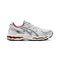 ASICS Gel-Kayano 12.1 Silver Burgundy