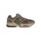 Nike Air Peg 2K5 Mink Brown (Women's)
