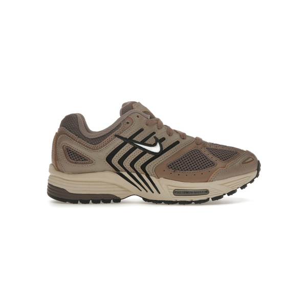 Nike Air Peg 2K5 Mink Brown (Women's)