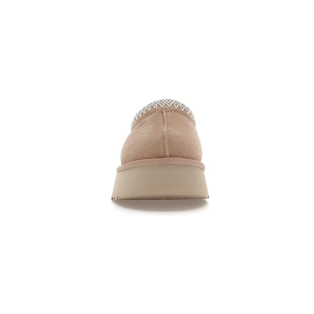 UGG - TAZZ SLIPPER SAND