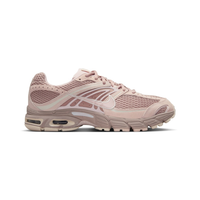 Nike Air Max Moto 2K Malt Phantom (Women's)