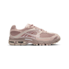 Nike Air Max Moto 2K Malt Phantom (Women's)