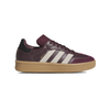 adidas Samba XLG Maroon