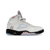 Jordan 5 Retro Medium Soft Pink