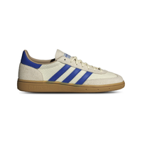adidas Handball Spezial Cream White Blue Warm Sandstone