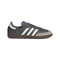 adidas Samba OG Grey Five White Gum