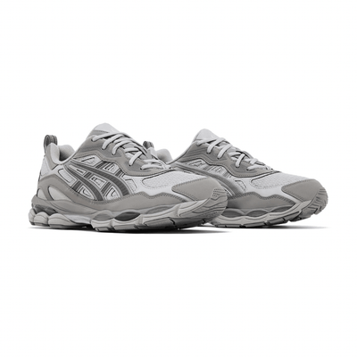 ASICS Gel-NYC RGD Cement Grey