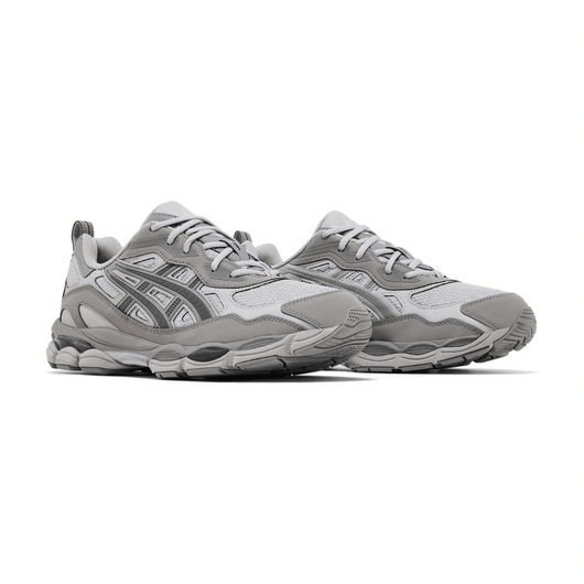 ASICS Gel-NYC RGD Cement Grey