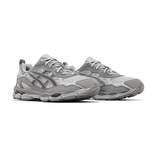 ASICS Gel-NYC RGD Cement Grey