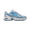 New Balance 740v2 Blue Agate White