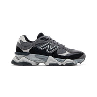 New Balance 9060 Black Castlerock